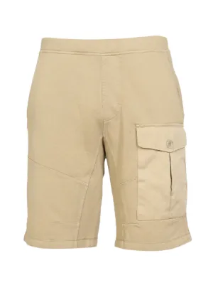 Carhartt WIP ダブルニー ショートパンツ | グレー | FARFETCH JP