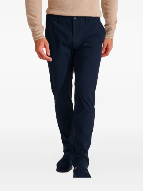 CALA 1789 tailored chinos