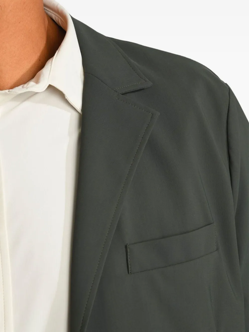 CALA 1789 patch-pocket blazer | Blazers | Image 2