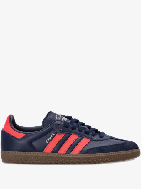 adidas Sneakers Samba