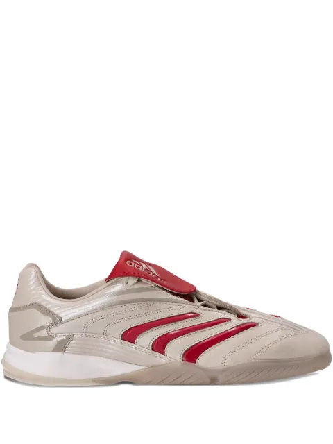 adidas Predator Sala leather sneakers