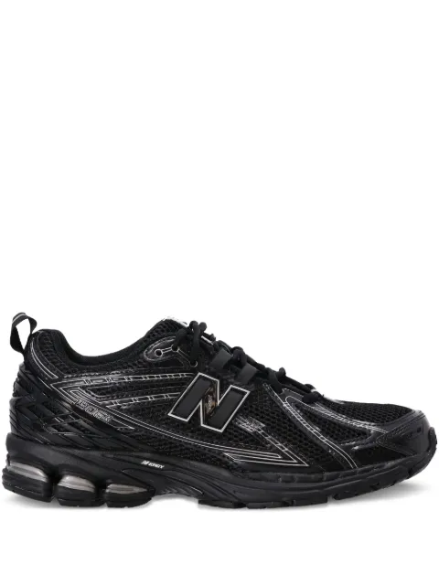 New Balance 1906R panelled sneakers