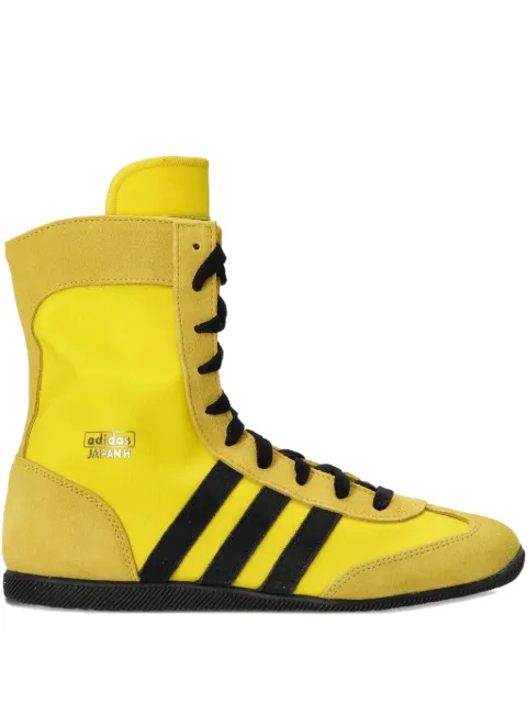 adidas Originals Japan H sneakers