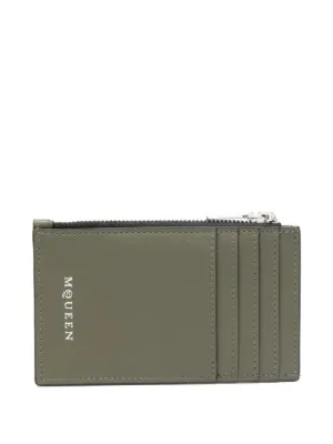 Alexander McQueen（アレキサンダー・マックイーン）メンズ 財布
