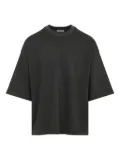Fear Of God short-sleeve crewneck T-shirt - Black