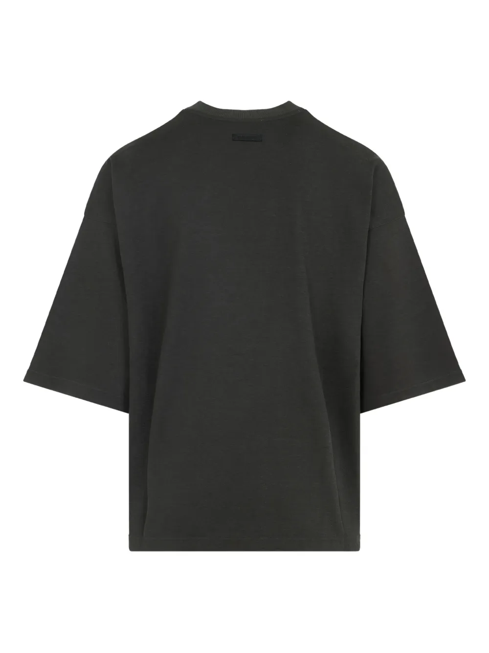 Fear Of God short-sleeve crewneck T-shirt | T-Shirts | Image 2