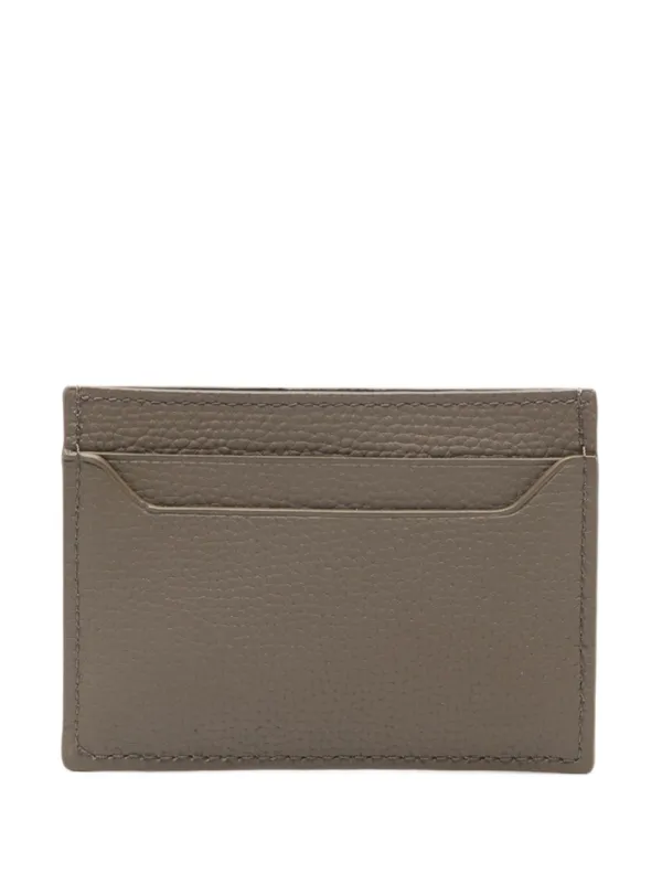 LOEWE カードケース | ニュートラル | FARFETCH JP
