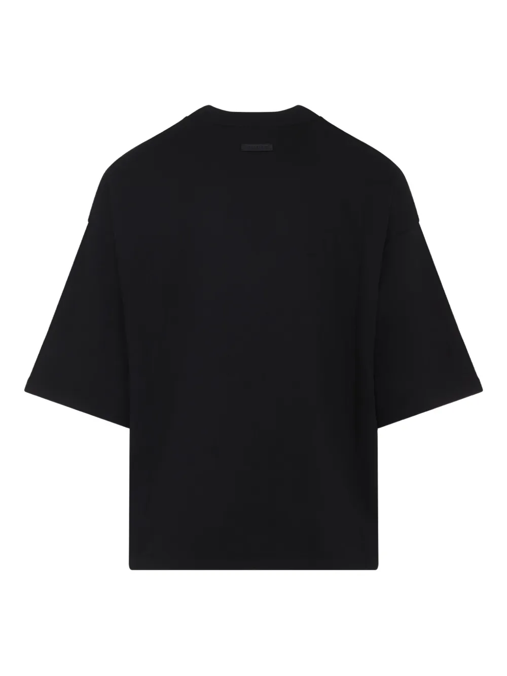 Fear Of God short-sleeve crewneck T-shirt | T-Shirts | Image 2