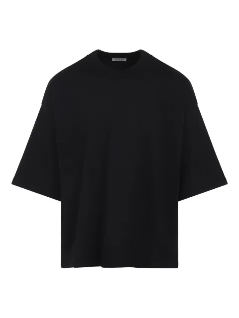 Fear Of God short-sleeve crewneck T-shirt