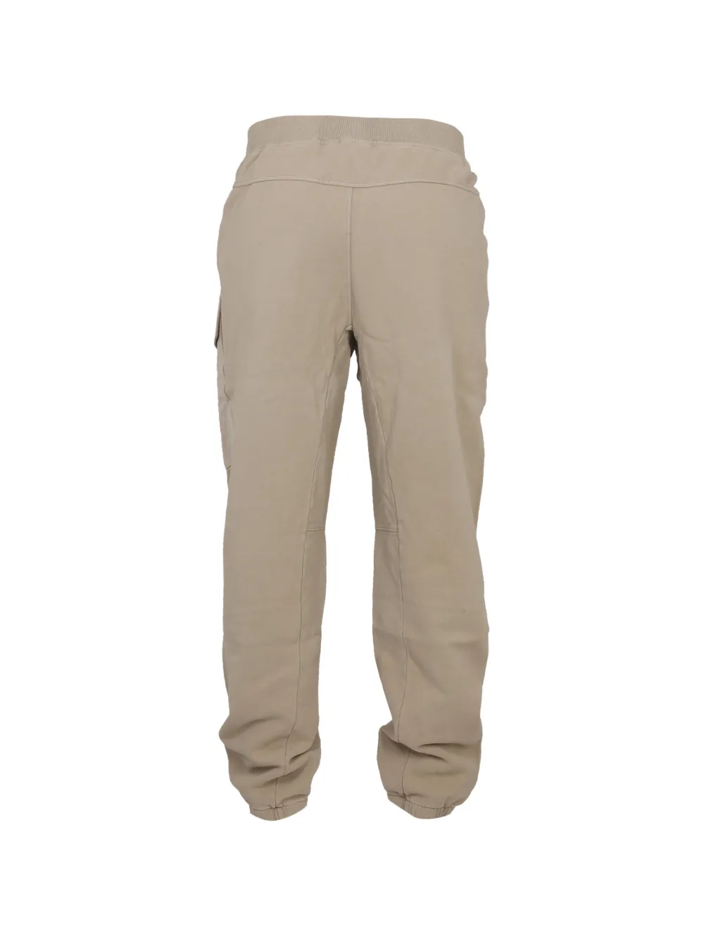 Ten C cargo trousers - Beige