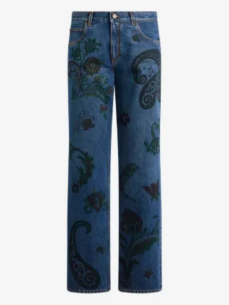 ETRO