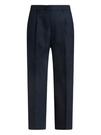 ETRO