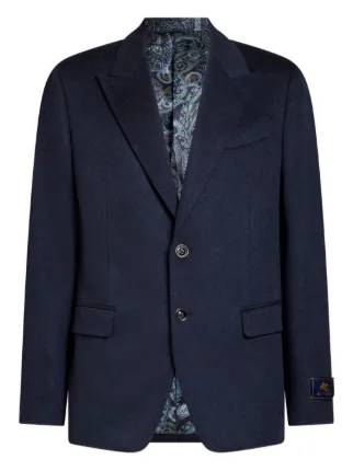 ETRO