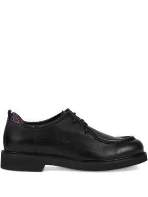 Valentino Garavani ロックスタッズ エッセンシャル ダービーシューズ