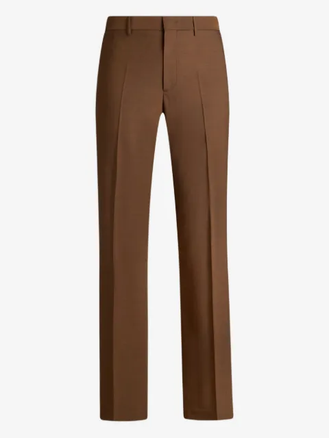 ETRO tailored trousers