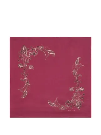 ETRO