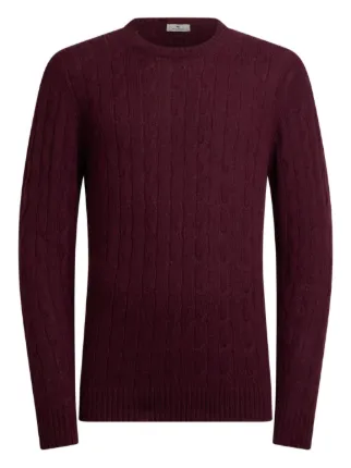 ETRO