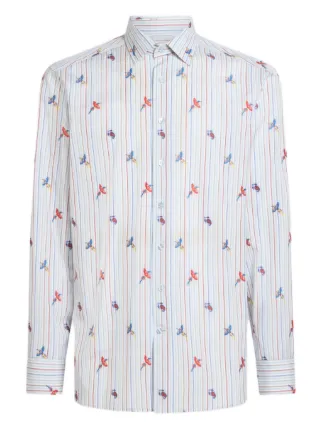 ETRO