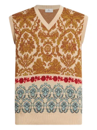 ETRO