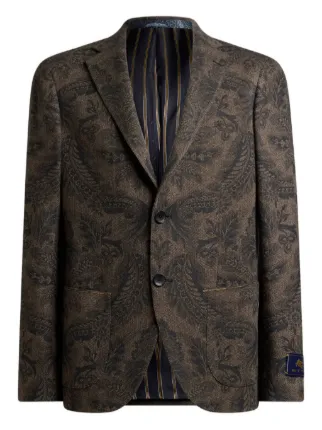 ETRO
