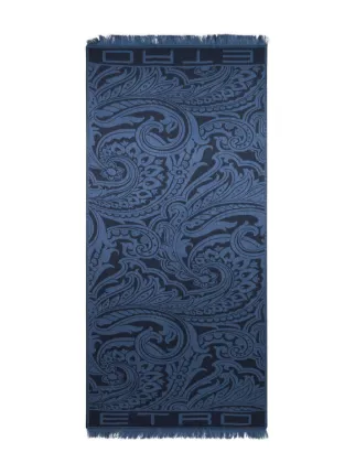 ETRO