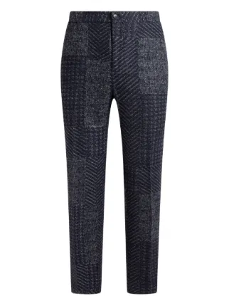 ETRO