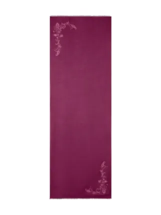 ETRO