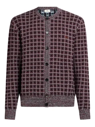 ETRO