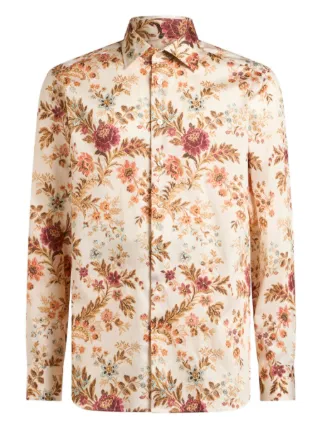 ETRO