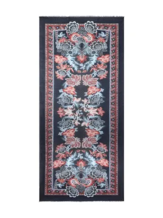 ETRO