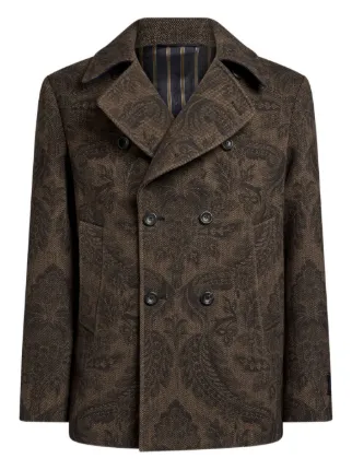 ETRO