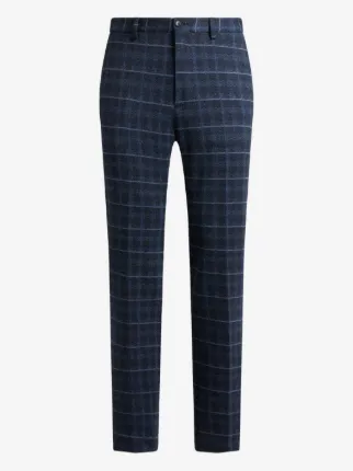 ETRO