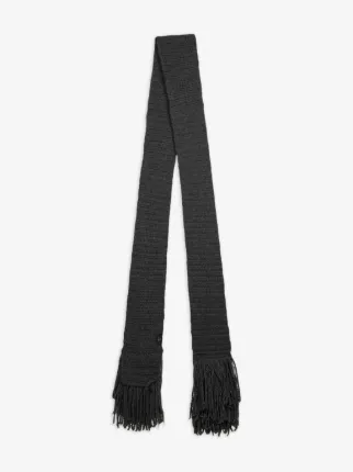 ETRO
