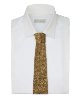 ETRO