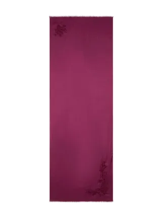 ETRO