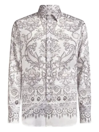 ETRO