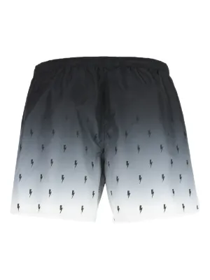 Neil Barrett Swimwear for Men - Shop Now on FARFETCH