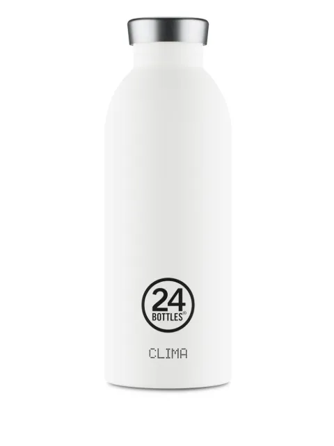 24bottles Clima bottle (500mL)