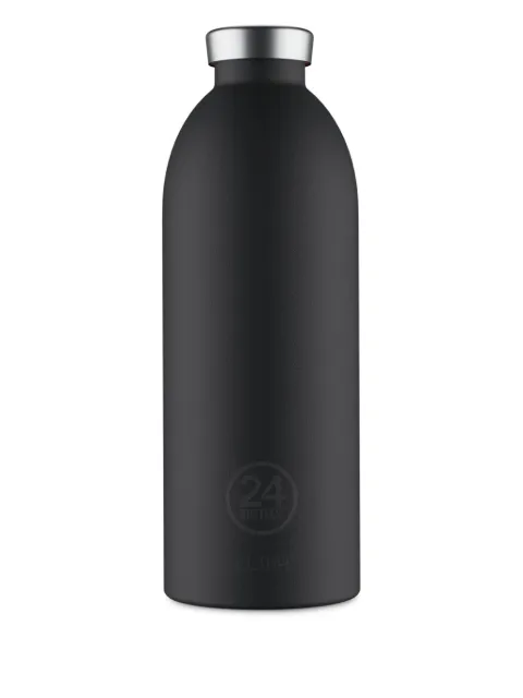 24bottles Clima steel-cap bottle (500mL)