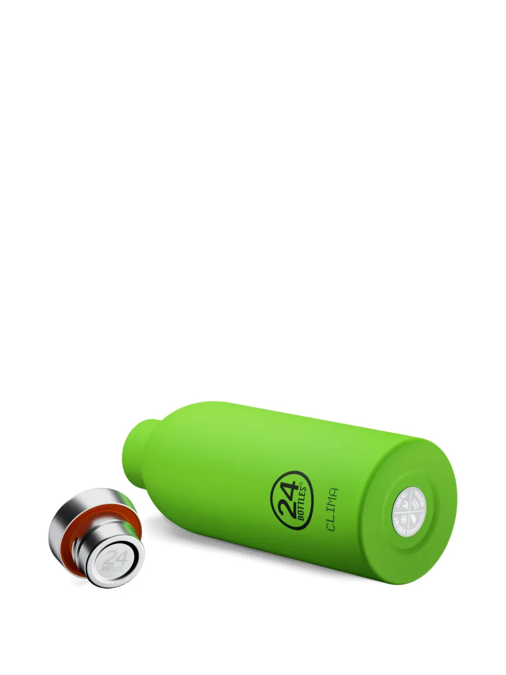 24bottles Clima bottle (500mL) | Water Bottles & Travel Mugs | Image 2