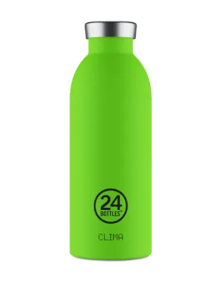 24bottles