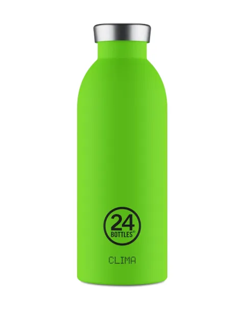 24bottles Clima bottle (500mL)