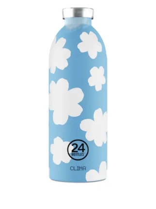 24bottles