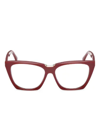 Max Mara Eyewear