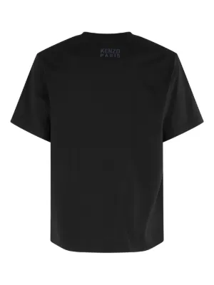 Tシャツ・カットソー KENZO Men T Shirts FF55TS4994SG 99J BLACK 30976183_60292123_300.jpg