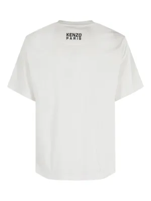 Kenzo for Men — FARFETCH
