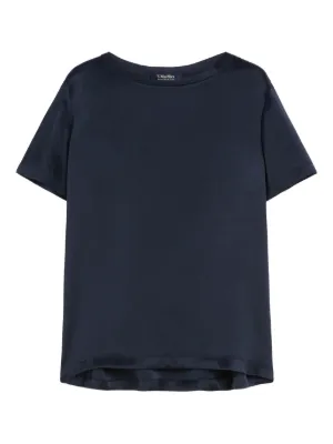 S Max Mara T-Shirts & Jersey Shirts for Women - FARFETCH