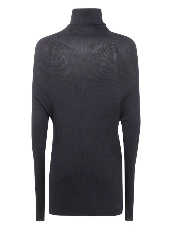 y's タートルネック 【公式通販】