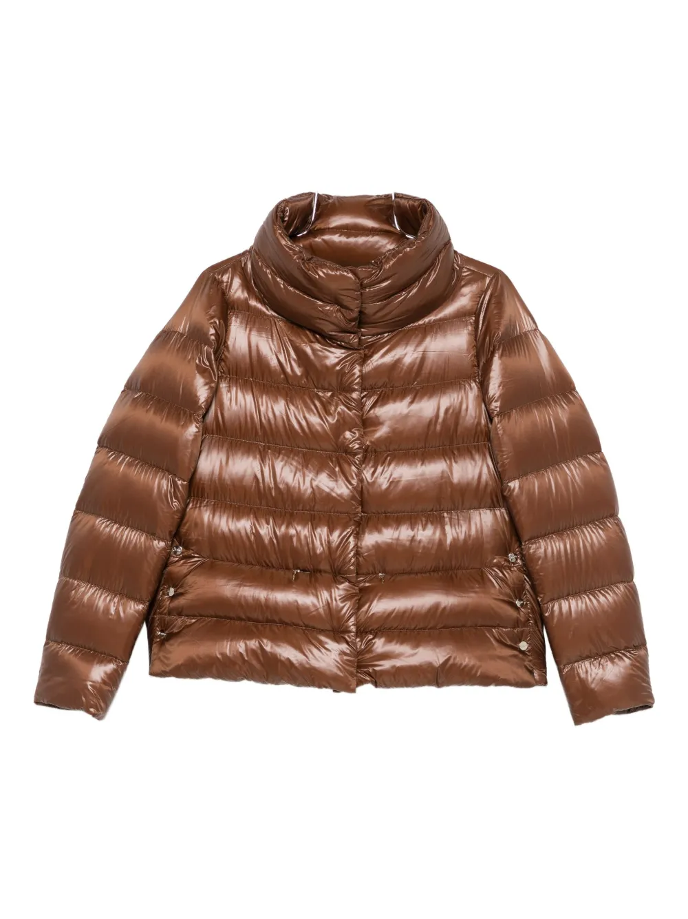 Herno Down-filled Jacket