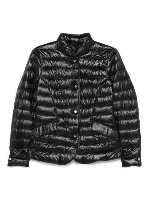 Herno quilted jacket